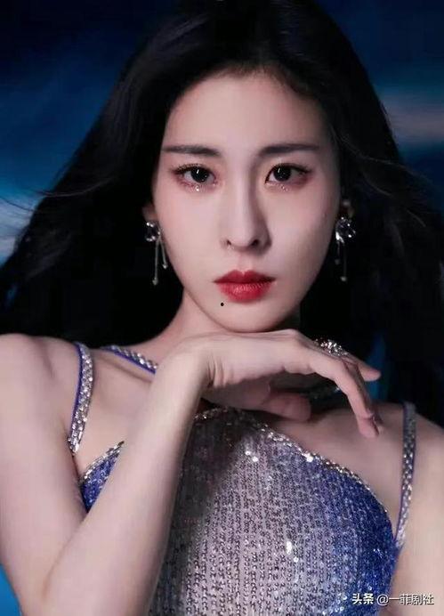 娱乐圈爆料张碧晨,揭秘明星背后的故事 第3张 娱乐圈爆料张碧晨,揭秘明星背后的故事 第3张