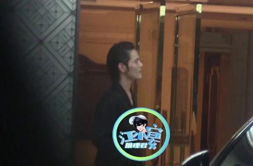 向佐出轨爆料者视频合集,事件全解析  第2张