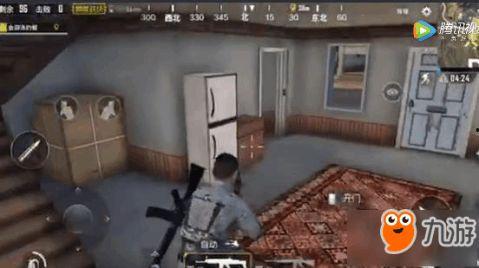 生存战争最新爆料视频下载,揭秘神秘新内容与玩法升级 第3张 生存战争最新爆料视频下载,揭秘神秘新内容与玩法升级 第3张