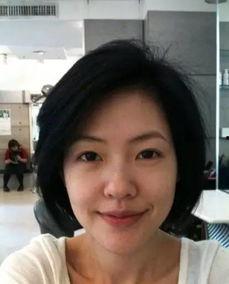 网红吃瓜赵露丝微博,揭秘娱乐圈幕后故事  第3张