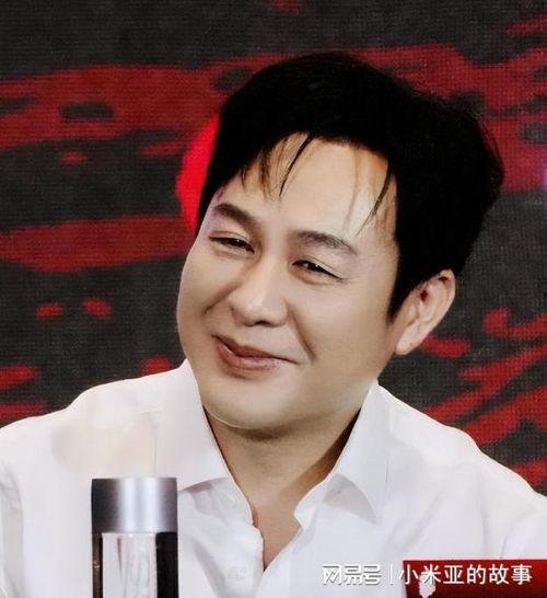 张颂文圈内爆料,独家爆料震惊众人  第1张