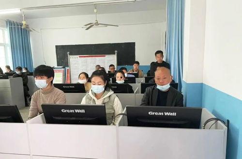 崇阳最新爆料消息,揭秘神秘事件背后的惊人真相  第2张