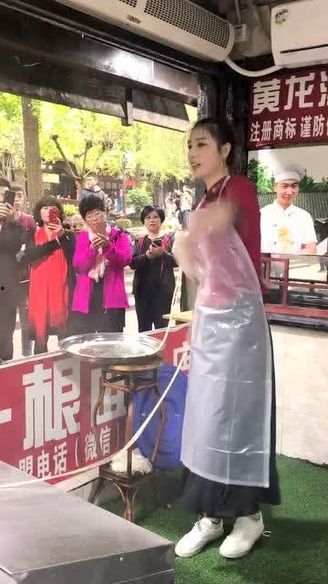 西施近期爆料视频播放网站,观看量飙升! 第3张 西施近期爆料视频播放网站,观看量飙升! 第3张