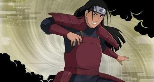 火影忍者2025年最新爆料,揭秘忍者世界新篇章，传奇忍者再战风云  第3张