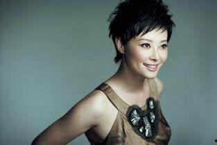 袁立最新爆料新闻,最新爆料揭露惊人内幕 第2张 袁立最新爆料新闻,最新爆料揭露惊人内幕 第2张