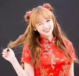 圈内爆料程潇,揭秘娱乐圈背后的神秘故事 第3张 圈内爆料程潇,揭秘娱乐圈背后的神秘故事 第3张