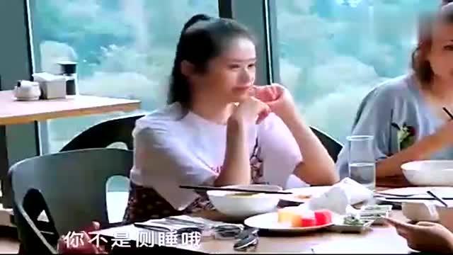 娜姐最新爆料视频,娱乐圈幕后真相大曝光！  第2张