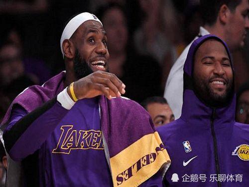 湖人近期爆料视频最新消息,最新视频揭秘球队备战细节与球员动态”  第1张