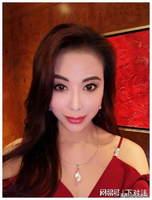 陈雅伦爆料视频下载网址,揭秘背后惊人真相 第1张 陈雅伦爆料视频下载网址,揭秘背后惊人真相 第1张