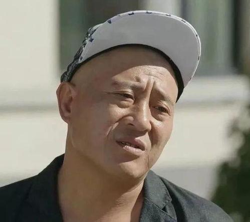 赵四爆料不差钱了嘛视频,揭秘“不差钱”背后的奢华生活  第1张