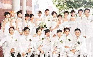 情侣爆料出轨视频大全集,情侣背叛瞬间全记录 第1张 情侣爆料出轨视频大全集,情侣背叛瞬间全记录 第1张