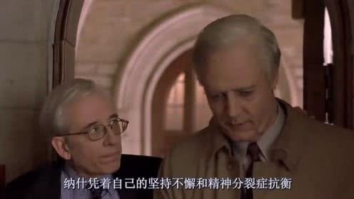 马桶人最新电影大爆料,揭秘电影幕后惊天内幕，颠覆你对科幻巨制的认知！